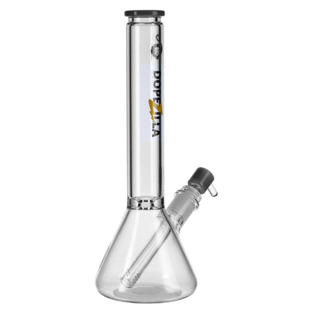 Daily High Club Chimera Beaker Water Pipe Best Sales Price - Bongs
