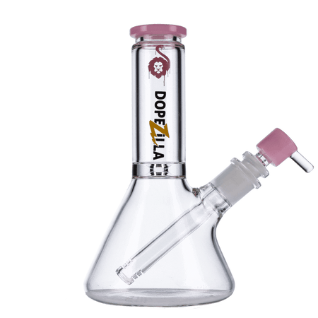 Daily High Club Chimera Beaker Water Pipe Best Sales Price - Bongs