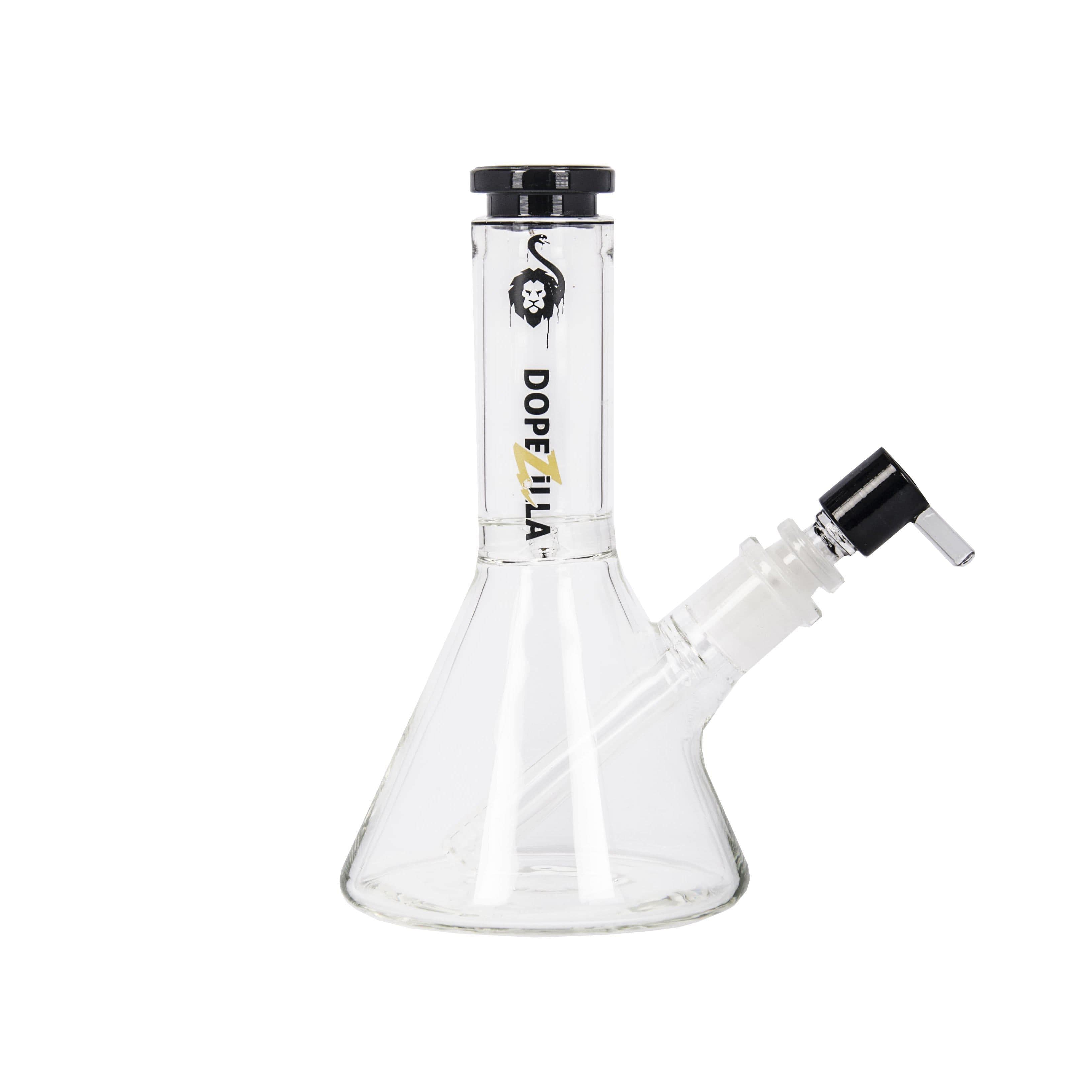 Daily High Club Chimera Beaker Water Pipe Best Sales Price - Bongs