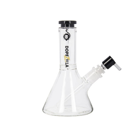 Daily High Club Chimera Beaker Water Pipe Best Sales Price - Bongs