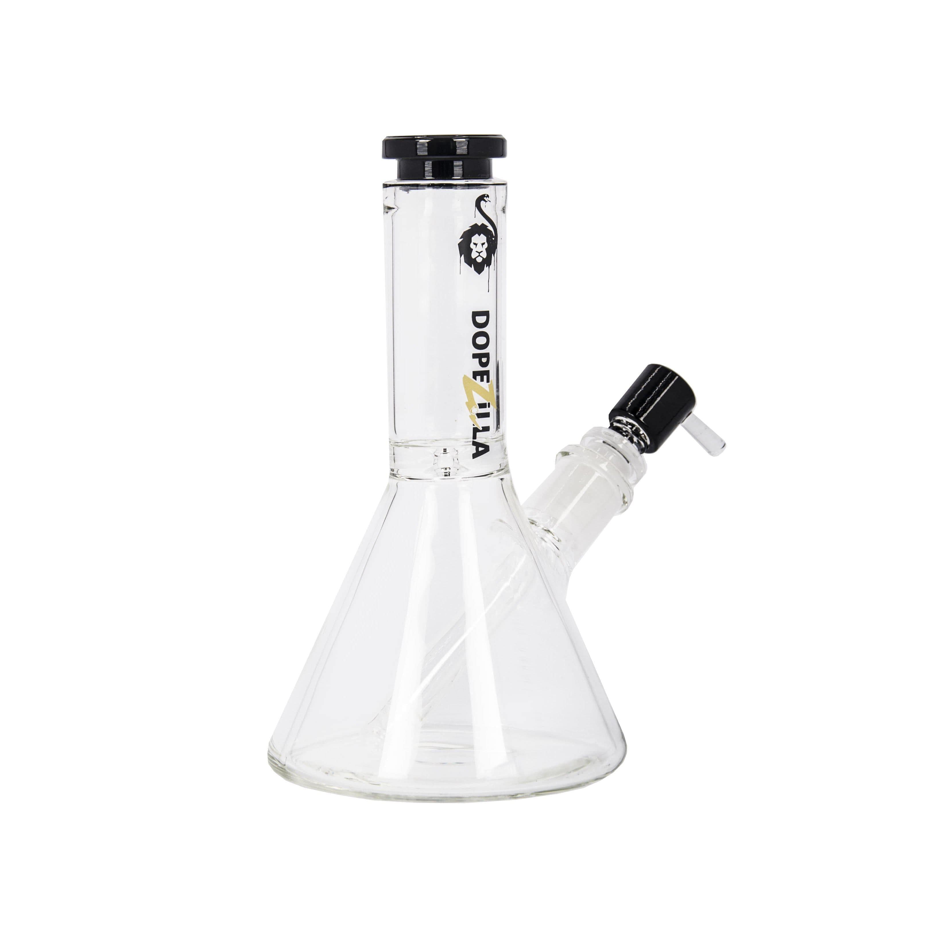 Daily High Club Chimera Beaker Water Pipe Best Sales Price - Bongs
