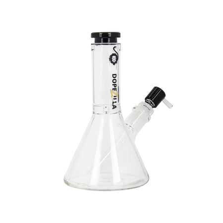 Daily High Club Chimera Beaker Water Pipe Best Sales Price - Bongs