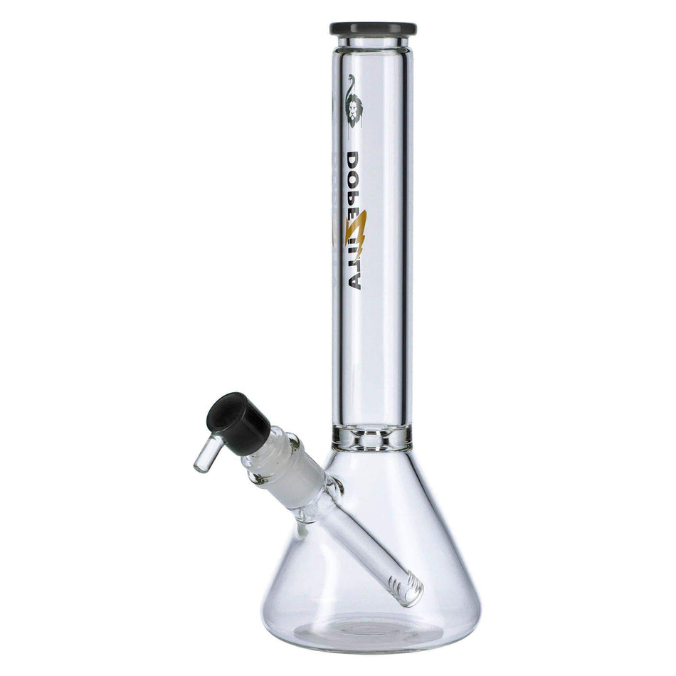 Daily High Club Chimera Beaker Water Pipe Best Sales Price - Bongs