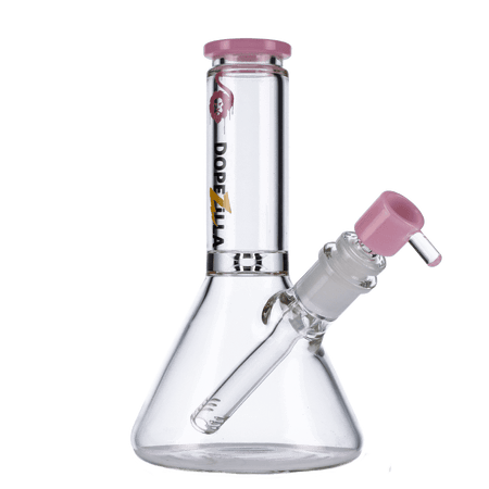 Daily High Club Chimera Beaker Water Pipe Best Sales Price - Bongs