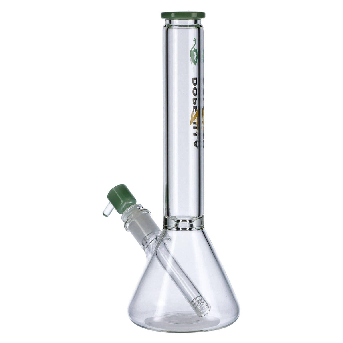 Daily High Club Chimera Beaker Water Pipe Best Sales Price - Bongs