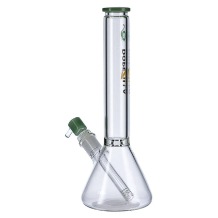 Daily High Club Chimera Beaker Water Pipe Best Sales Price - Bongs