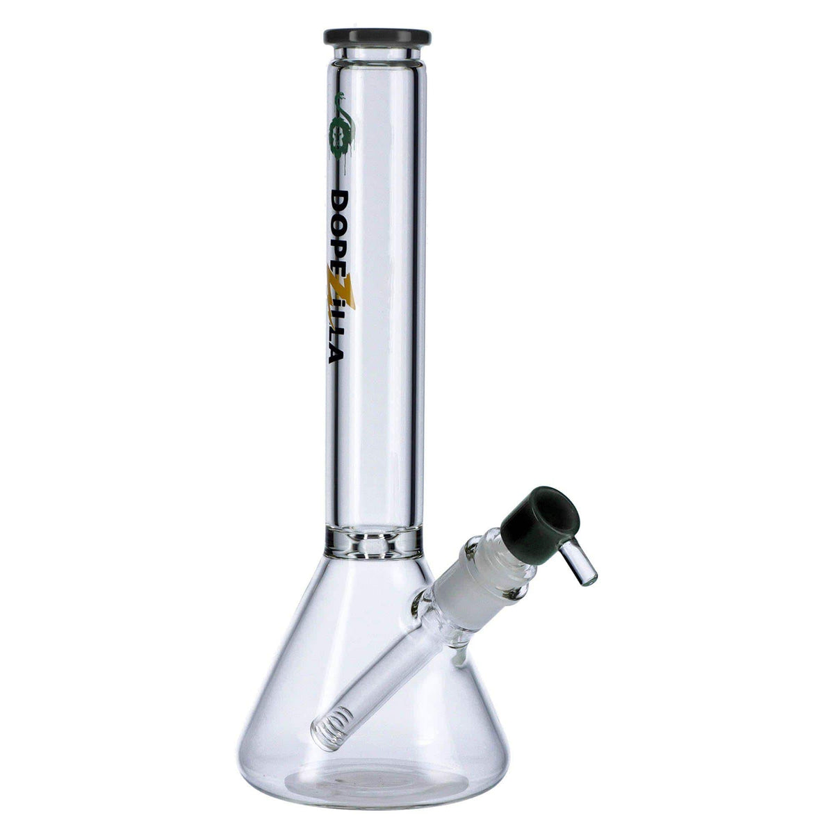 Daily High Club Chimera Beaker Water Pipe Best Sales Price - Bongs