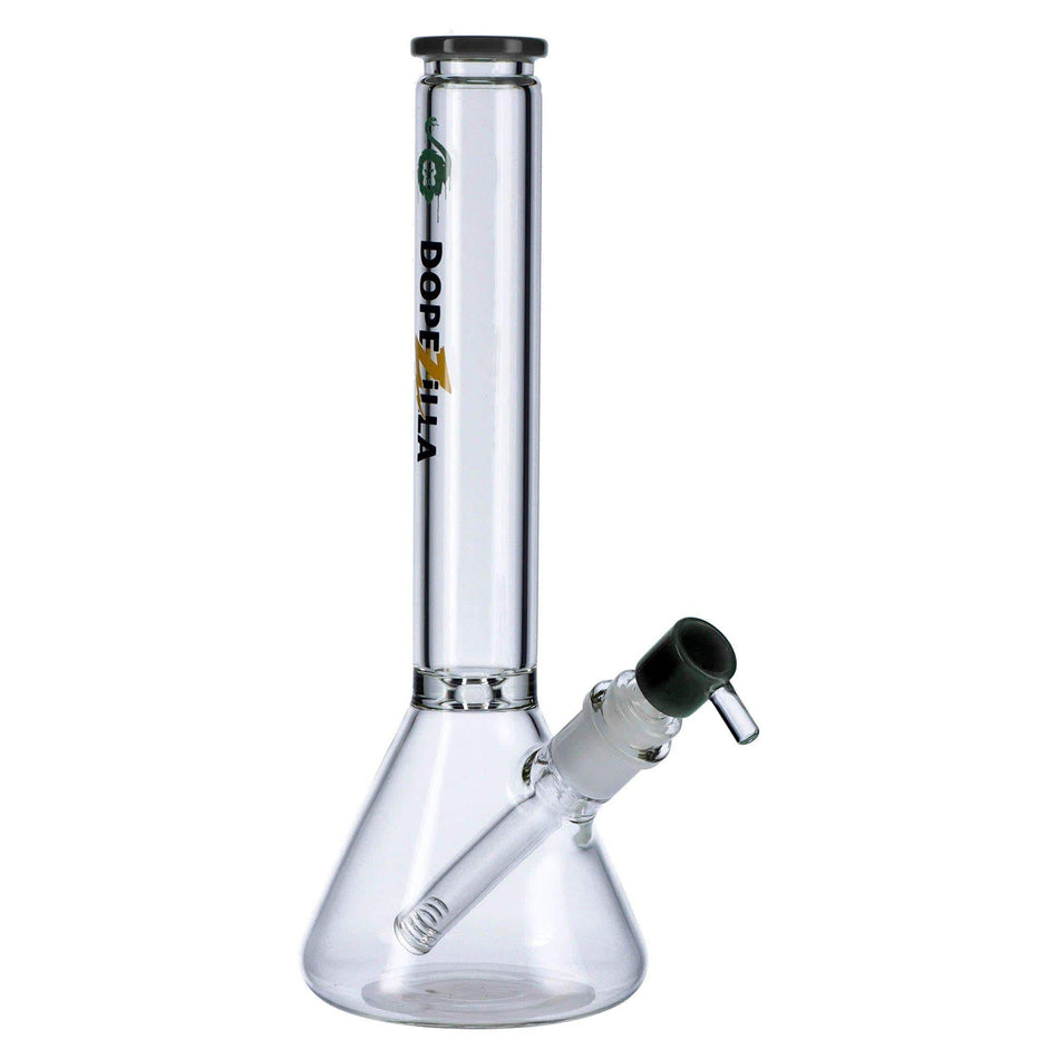 Daily High Club Chimera Beaker Water Pipe Best Sales Price - Bongs