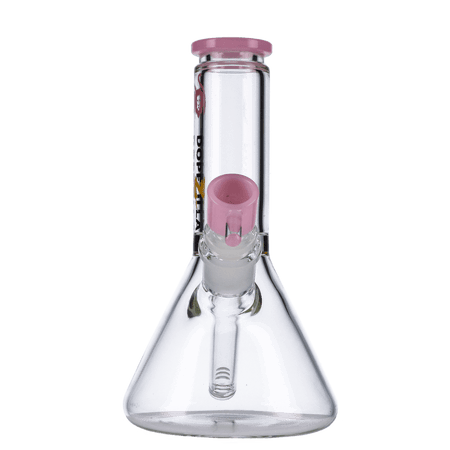 Daily High Club Chimera Beaker Water Pipe Best Sales Price - Bongs