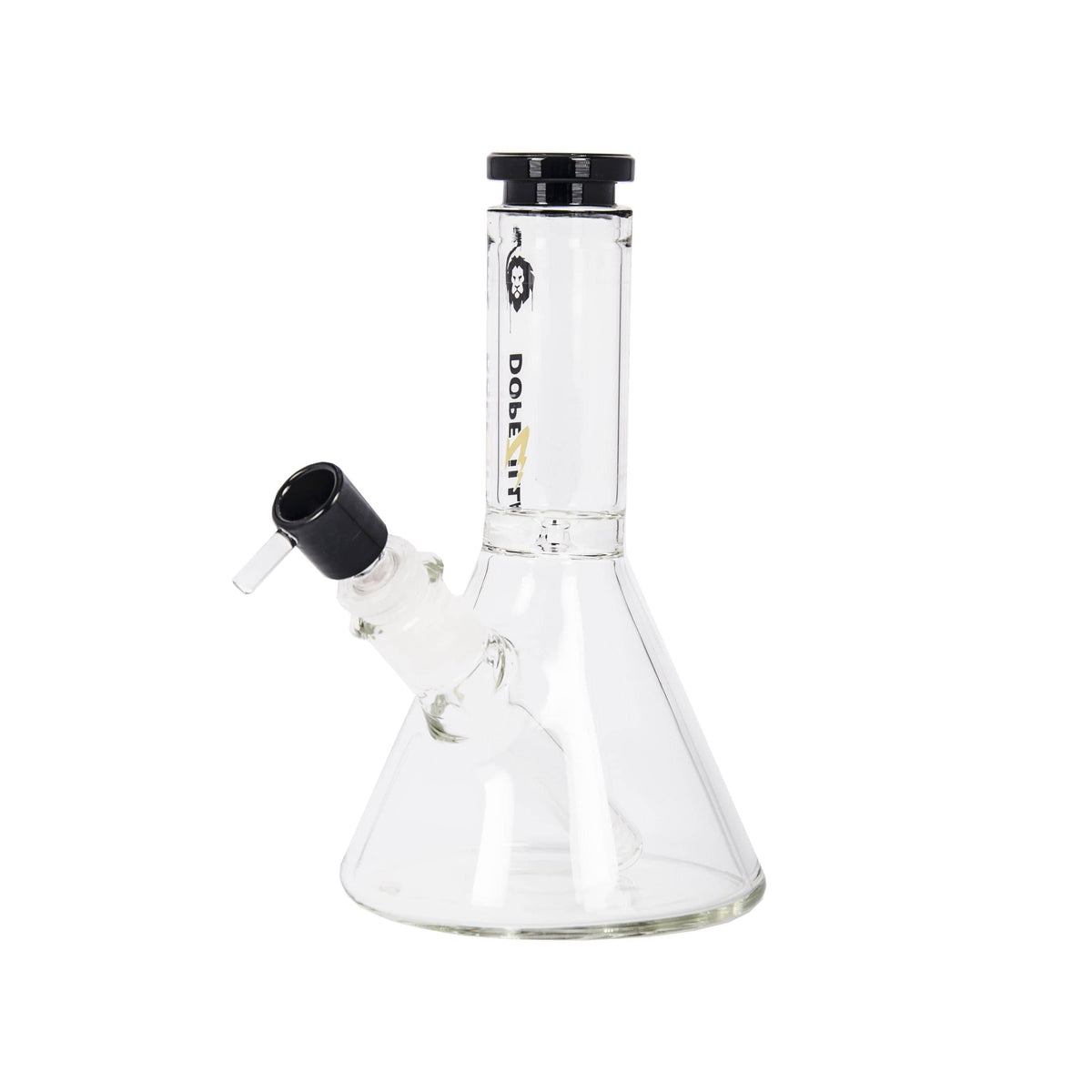 Daily High Club Chimera Beaker Water Pipe Best Sales Price - Bongs