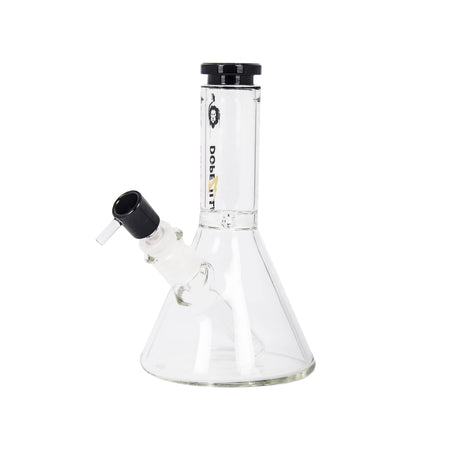 Daily High Club Chimera Beaker Water Pipe Best Sales Price - Bongs