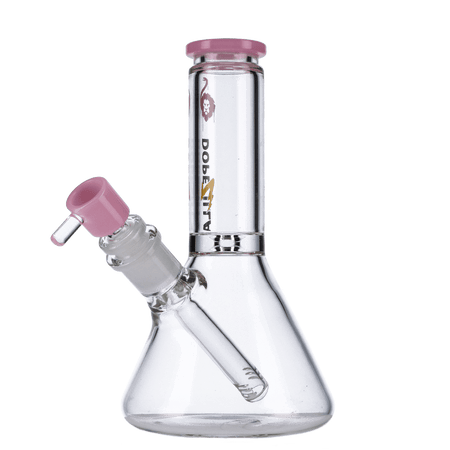 Daily High Club Chimera Beaker Water Pipe Best Sales Price - Bongs