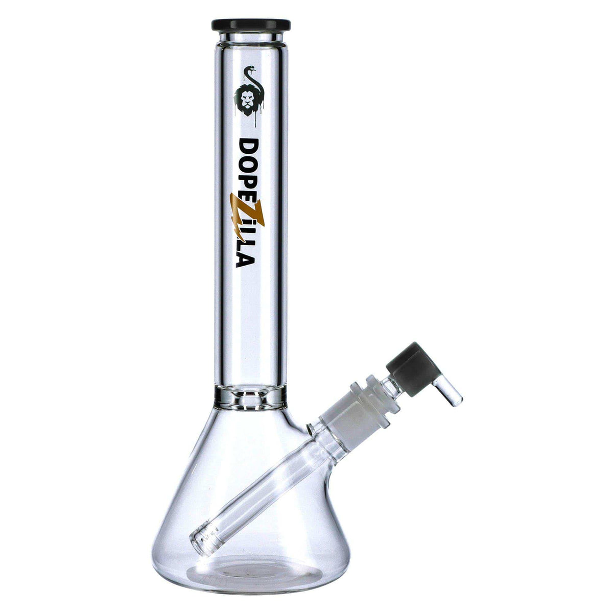 Daily High Club Chimera Beaker Water Pipe Best Sales Price - Bongs