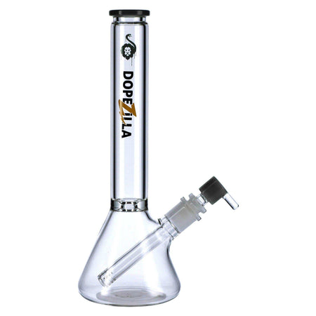 Daily High Club Chimera Beaker Water Pipe Best Sales Price - Bongs