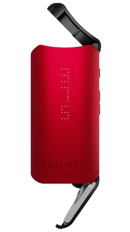 Davinci IQC Vaporizer Best Sales Price - Vaporizers
