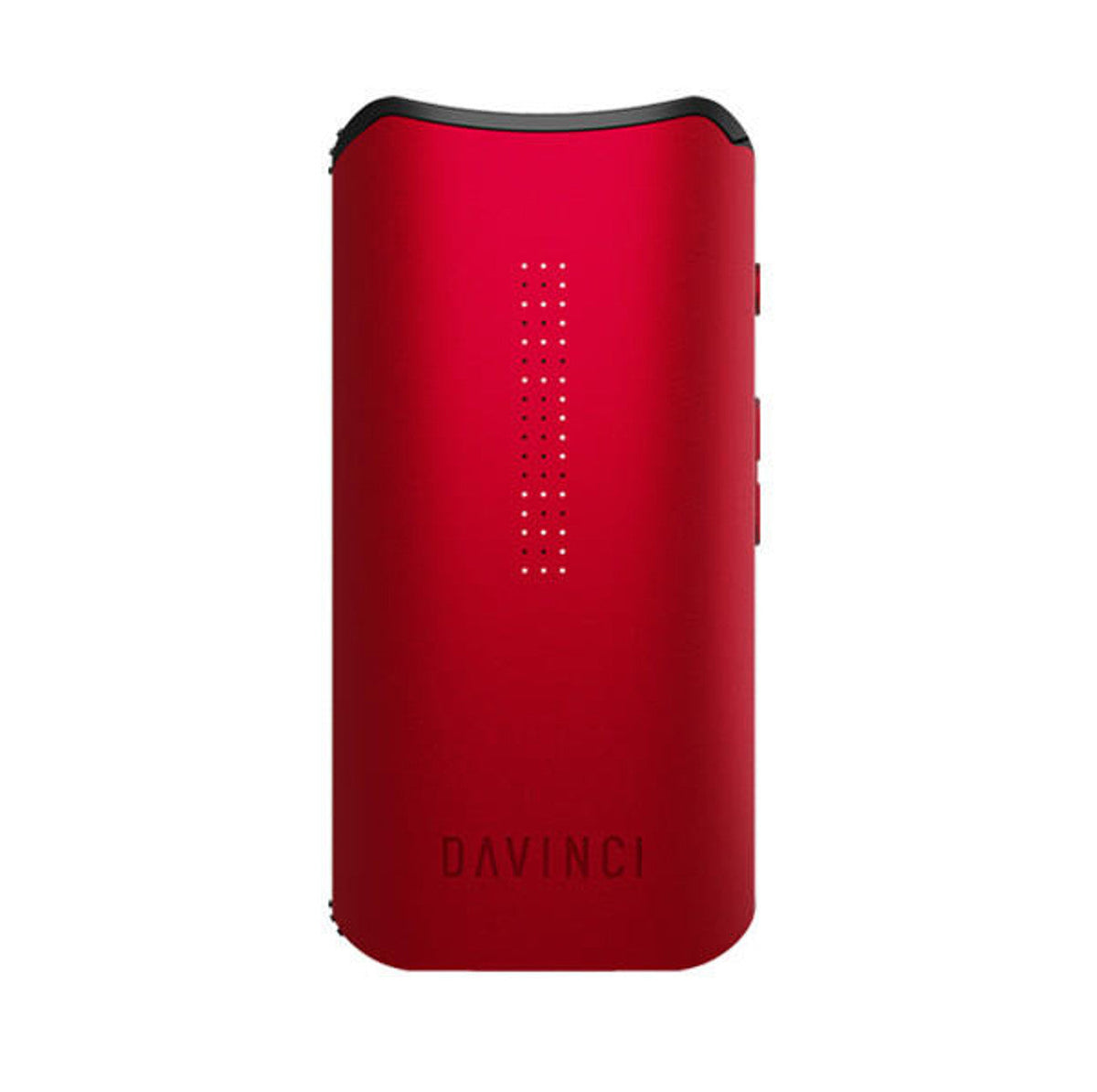 Davinci IQC Vaporizer Best Sales Price - Vaporizers