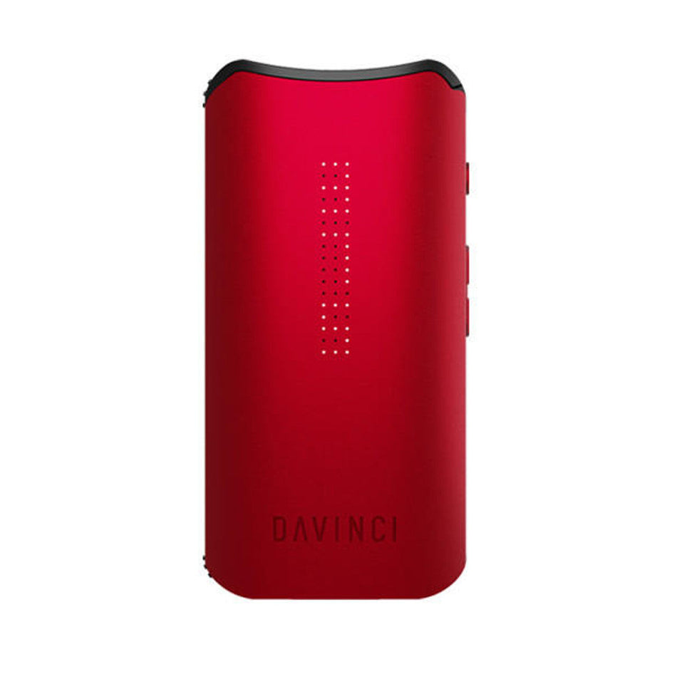 Davinci IQC Vaporizer Best Sales Price - Vaporizers