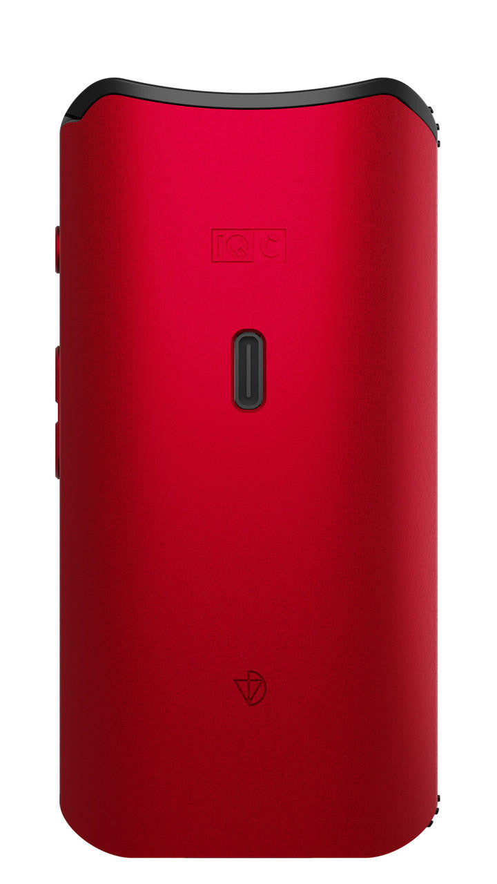 Davinci IQC Vaporizer Best Sales Price - Vaporizers