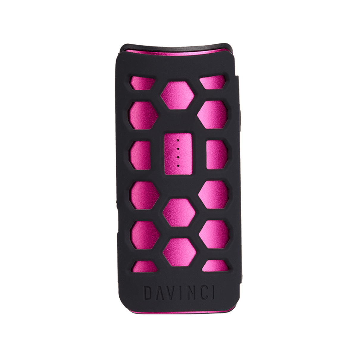 Davinci MIQRO-C Glove Best Sales Price - Accessories