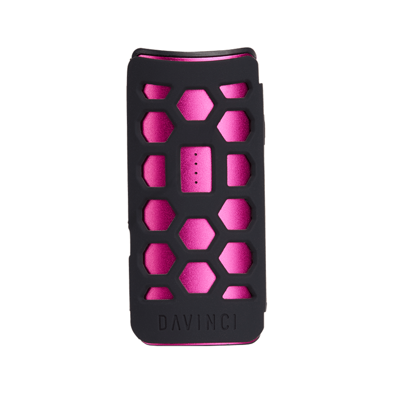 Davinci MIQRO-C Glove Best Sales Price - Accessories