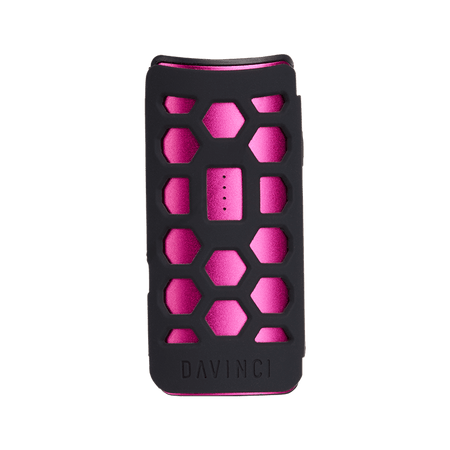 Davinci MIQRO-C Glove Best Sales Price - Accessories