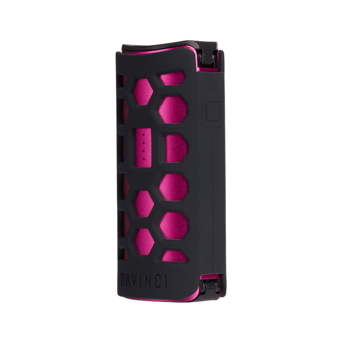 Davinci MIQRO-C Glove Best Sales Price - Accessories