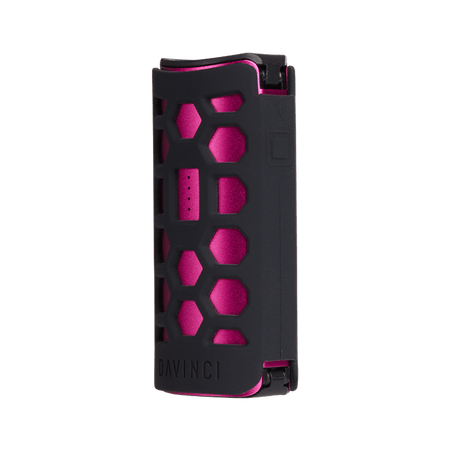 Davinci MIQRO-C Glove Best Sales Price - Accessories