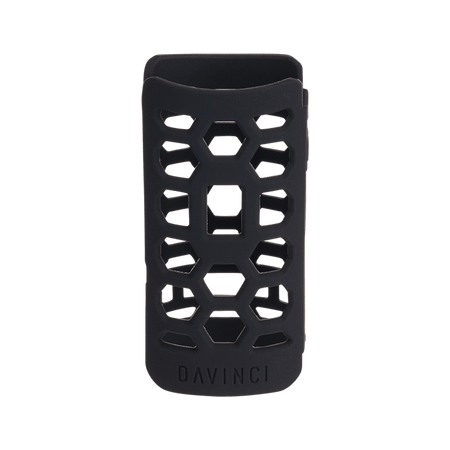 Davinci MIQRO-C Glove Best Sales Price - Accessories