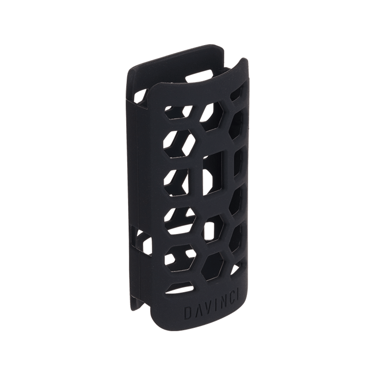 Davinci MIQRO-C Glove Best Sales Price - Accessories