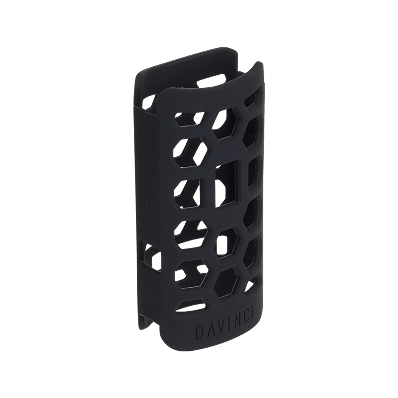 Davinci MIQRO-C Glove Best Sales Price - Accessories