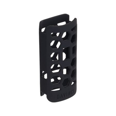 Davinci MIQRO-C Glove Best Sales Price - Accessories