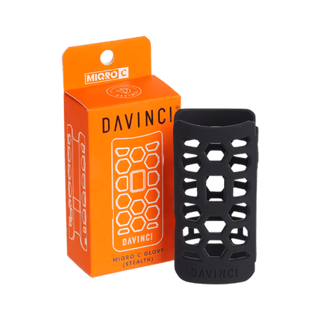 Davinci MIQRO-C Glove Best Sales Price - Accessories