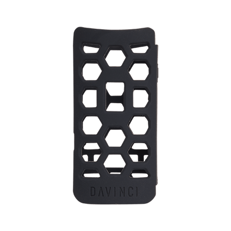 Davinci MIQRO-C Glove Best Sales Price - Accessories