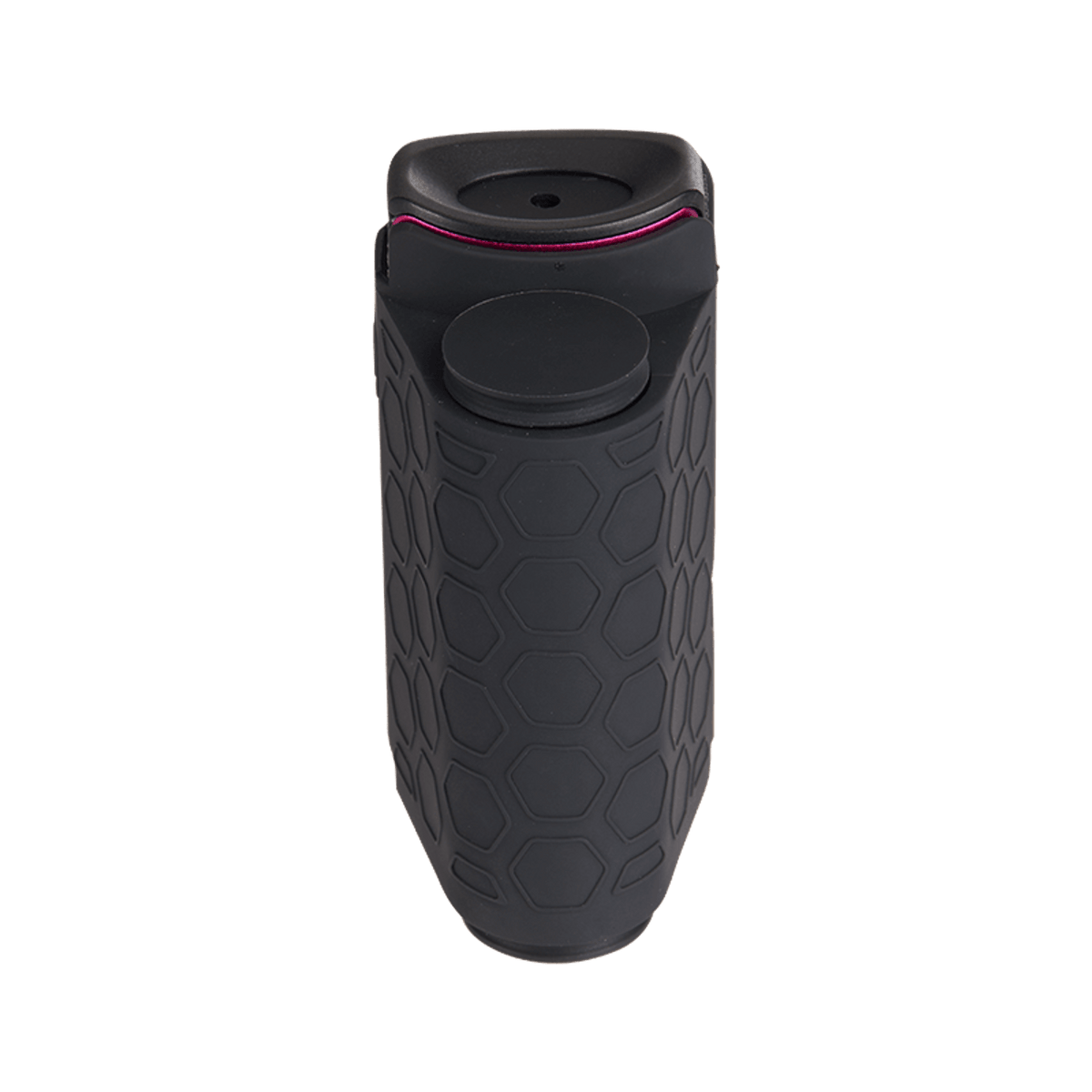 Davinci MIQRO-C Sesh Pack Best Sales Price - Accessories