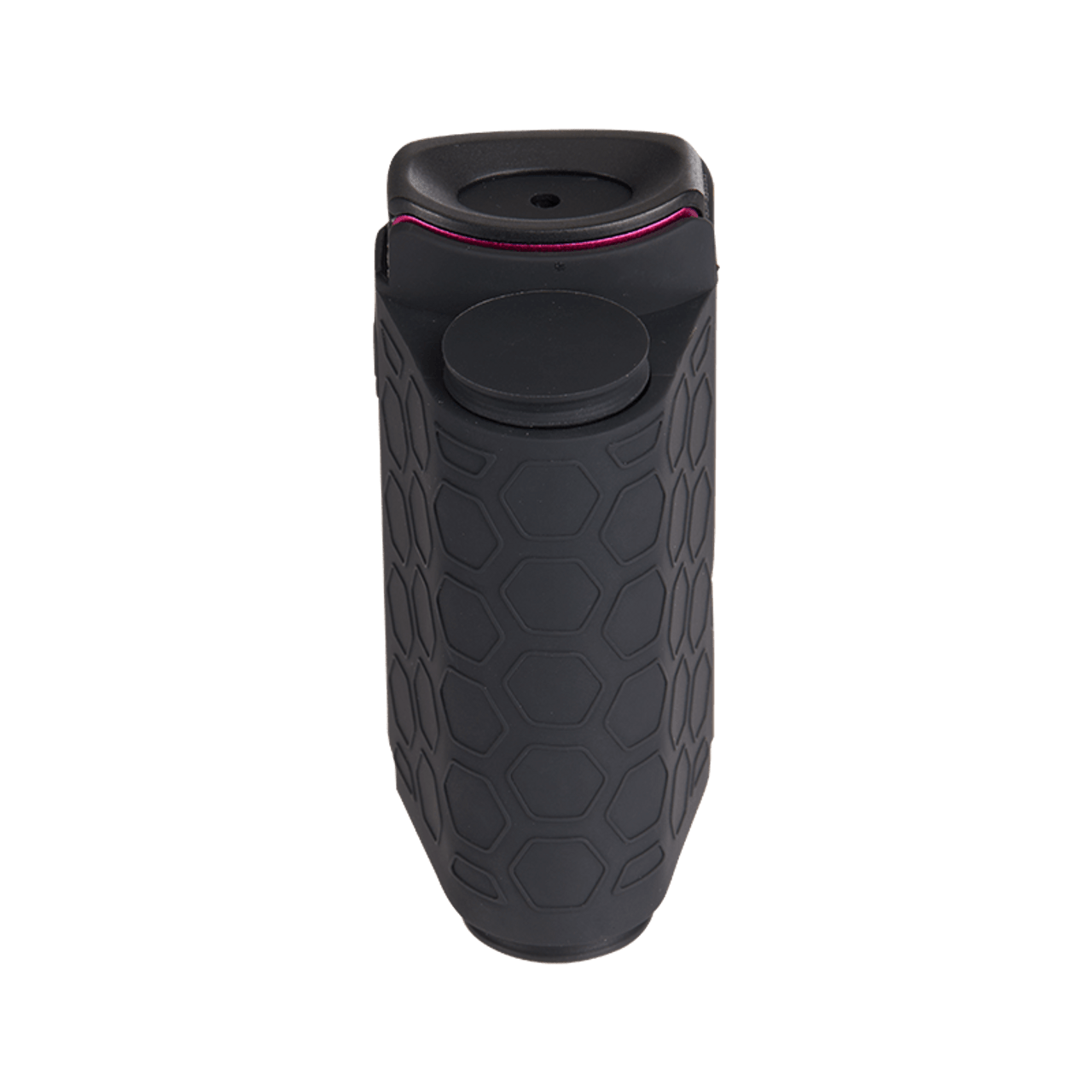 Davinci MIQRO-C Sesh Pack Best Sales Price - Accessories