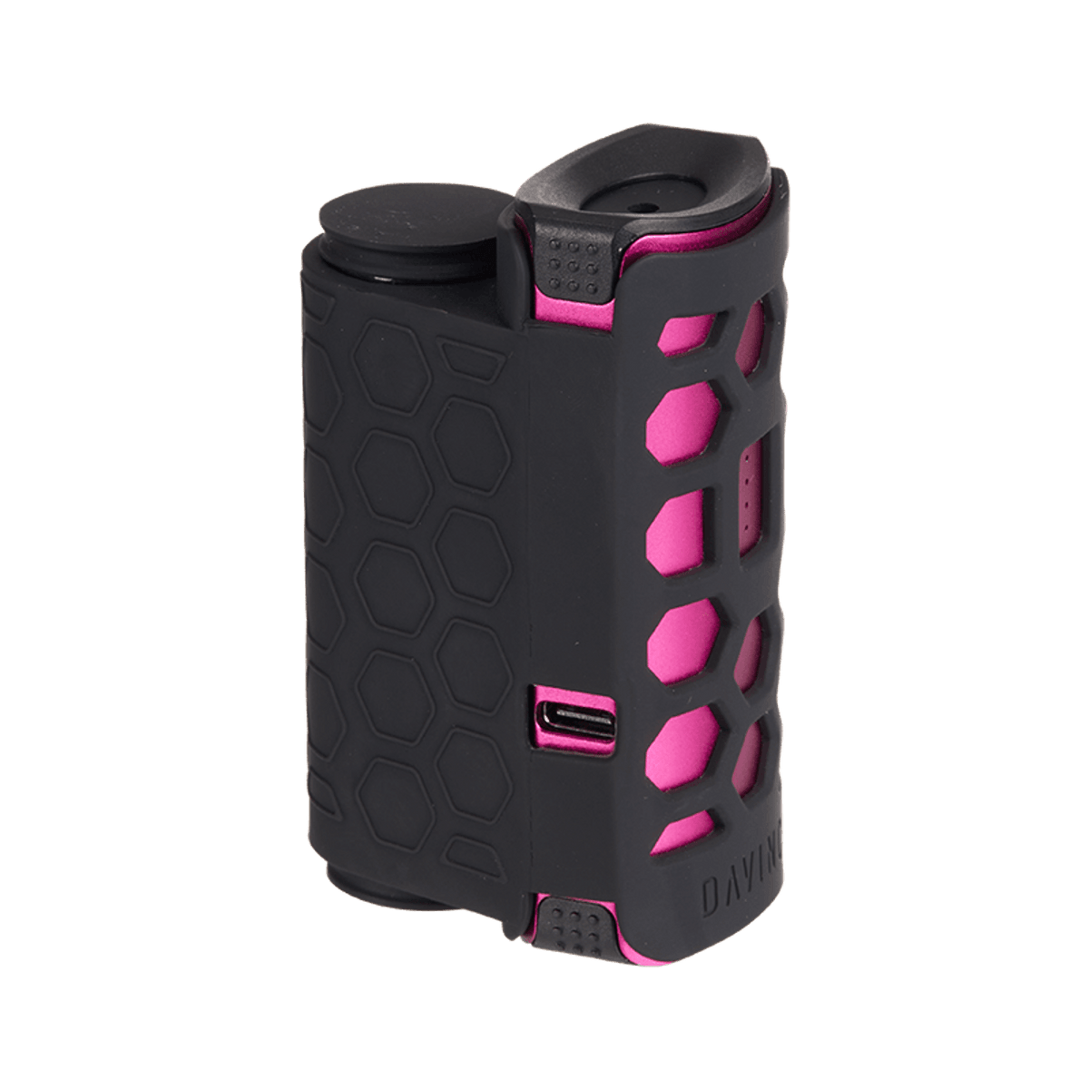 Davinci MIQRO-C Sesh Pack Best Sales Price - Accessories