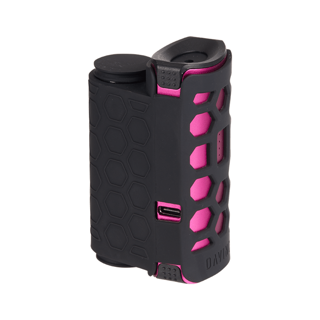 Davinci MIQRO-C Sesh Pack Best Sales Price - Accessories