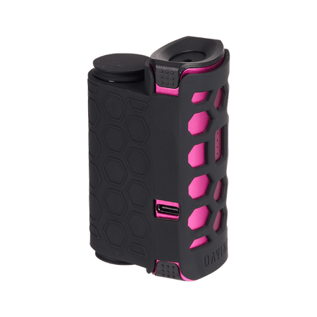 Davinci MIQRO-C Sesh Pack Best Sales Price - Accessories