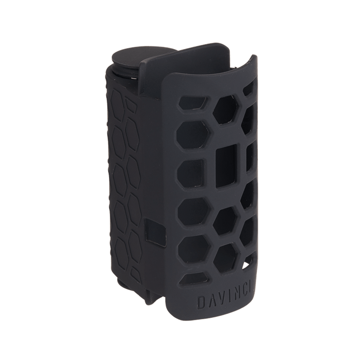 Davinci MIQRO-C Sesh Pack Best Sales Price - Accessories