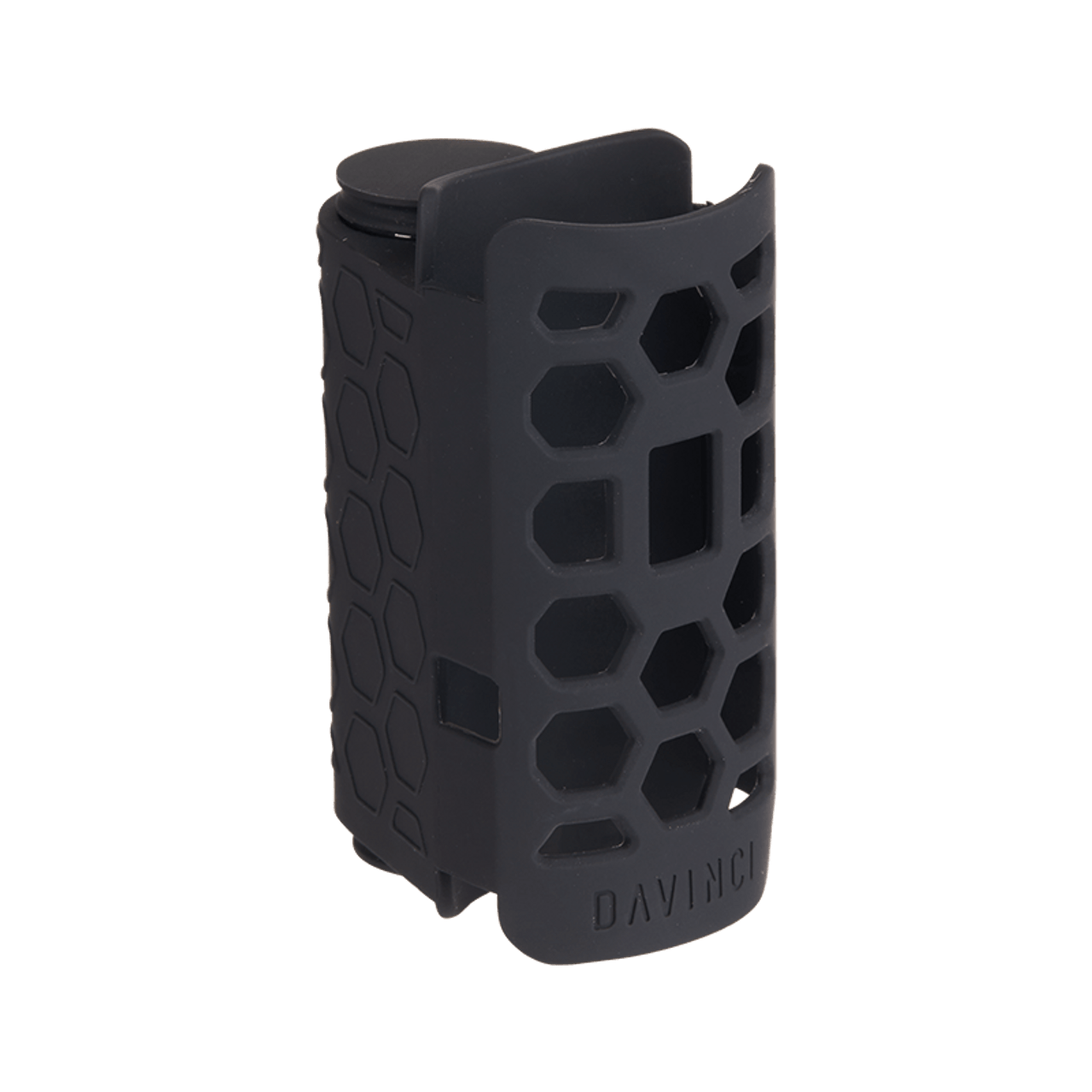 Davinci MIQRO-C Sesh Pack Best Sales Price - Accessories