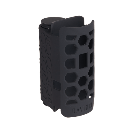 Davinci MIQRO-C Sesh Pack Best Sales Price - Accessories