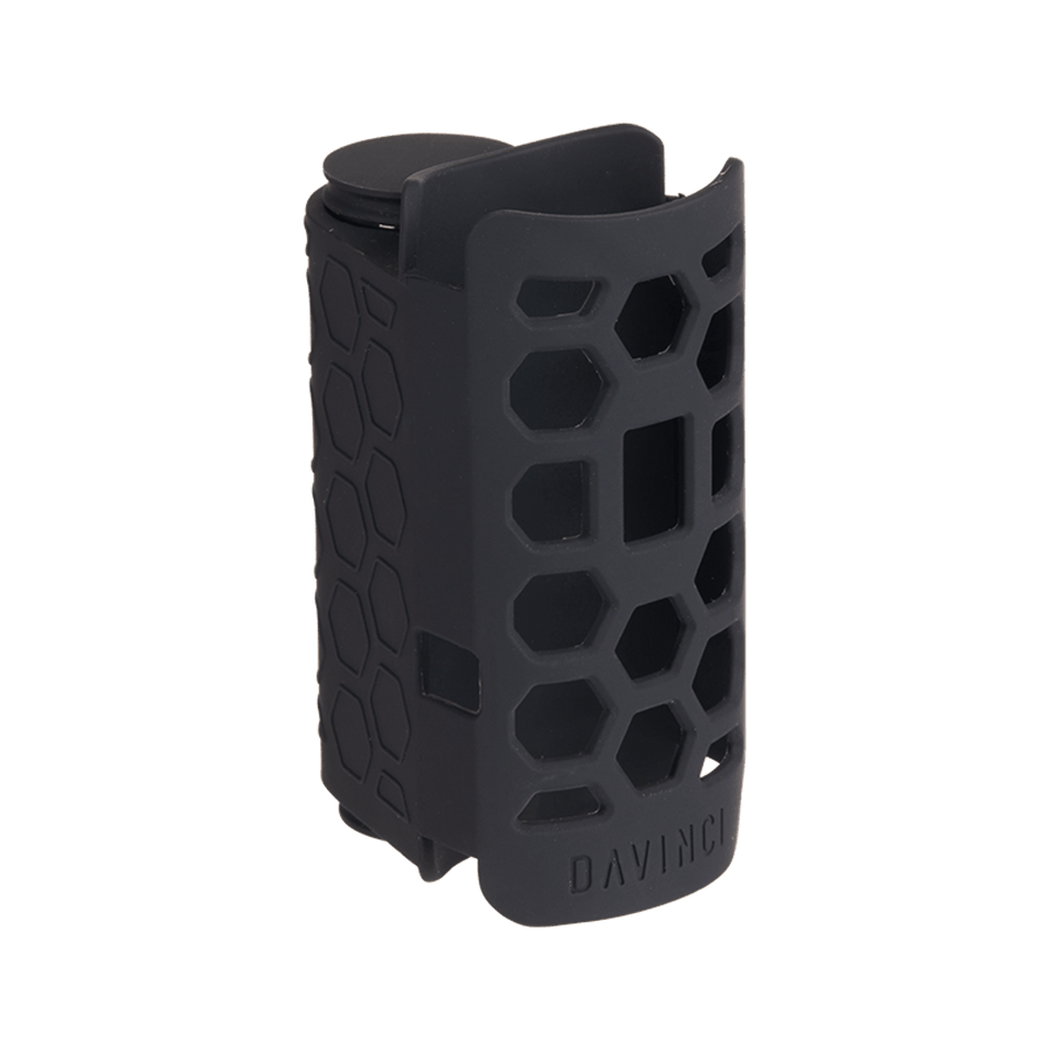 Davinci MIQRO-C Sesh Pack Best Sales Price - Accessories