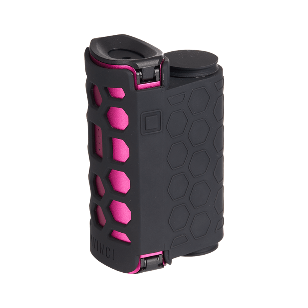 Davinci MIQRO-C Sesh Pack Best Sales Price - Accessories