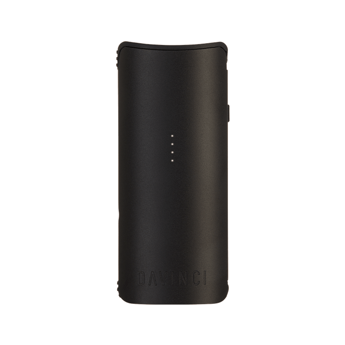 Davinci MIQRO-C Best Sales Price - Vaporizers