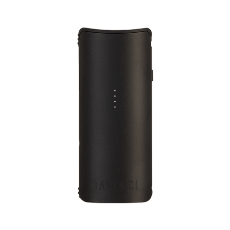 Davinci MIQRO-C Best Sales Price - Vaporizers
