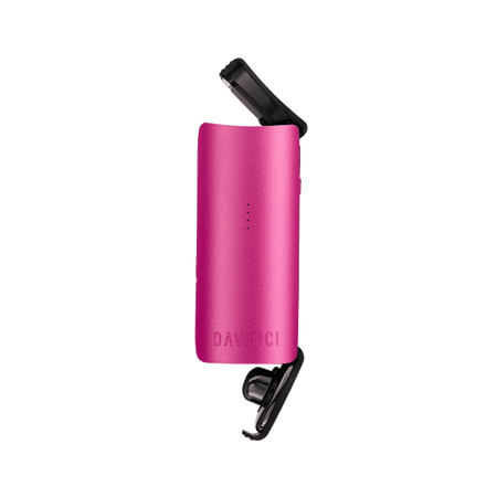 Davinci MIQRO-C Best Sales Price - Vaporizers