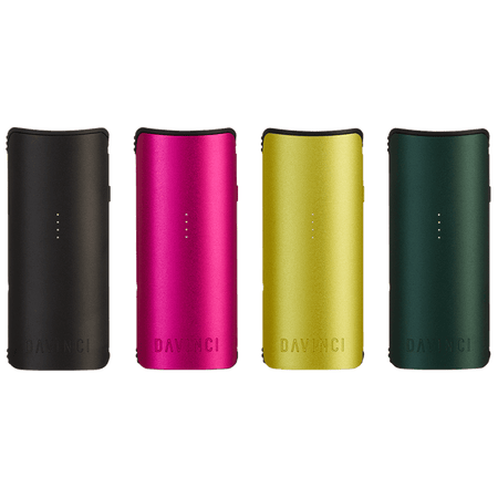 Davinci MIQRO-C Best Sales Price - Vaporizers