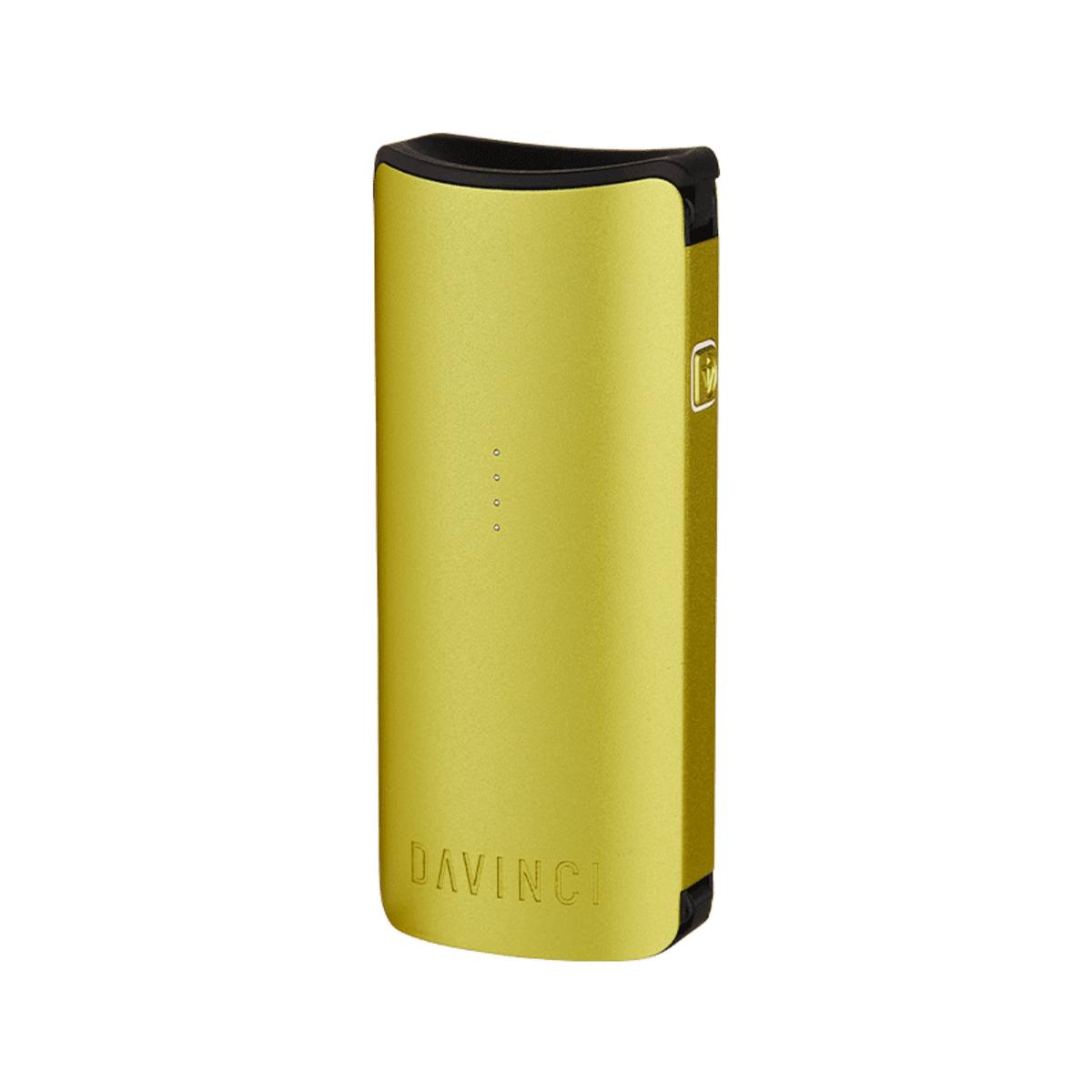 Davinci MIQRO-C Best Sales Price - Vaporizers