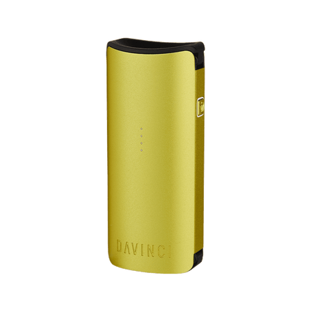 Davinci MIQRO-C Best Sales Price - Vaporizers