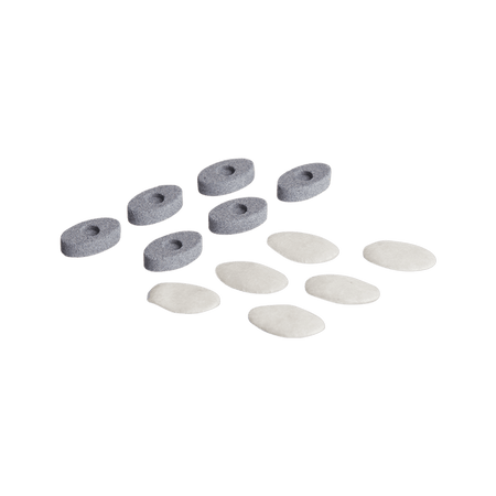 Davinci MIQRO Series Extract Kit Best Sales Price - Pod System